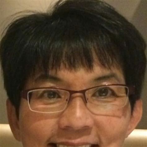 celine chew